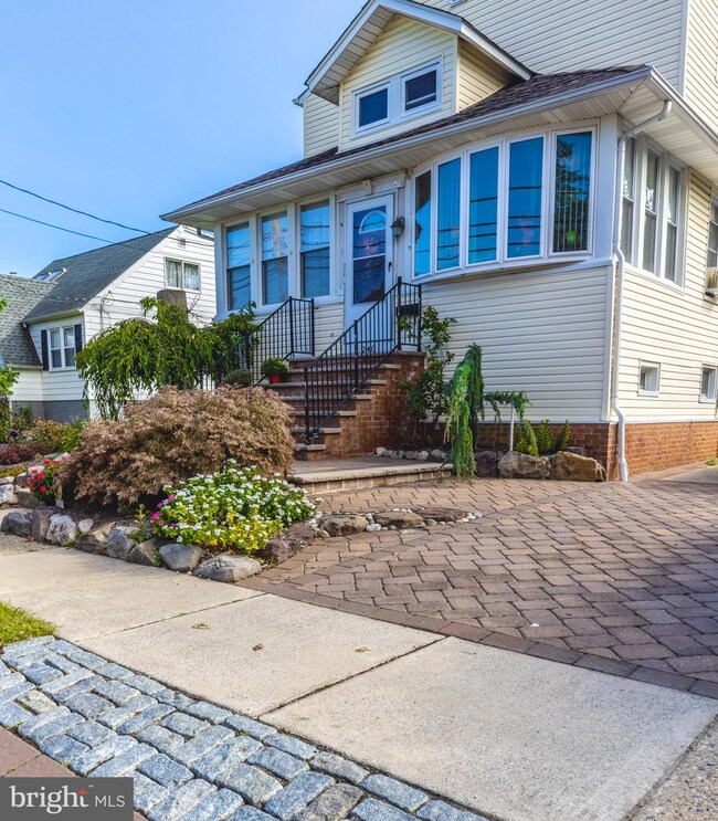 240 Center Ave, Mount Ephraim, NJ 08059 - photo 4