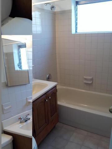 20150722005635103531000000-o