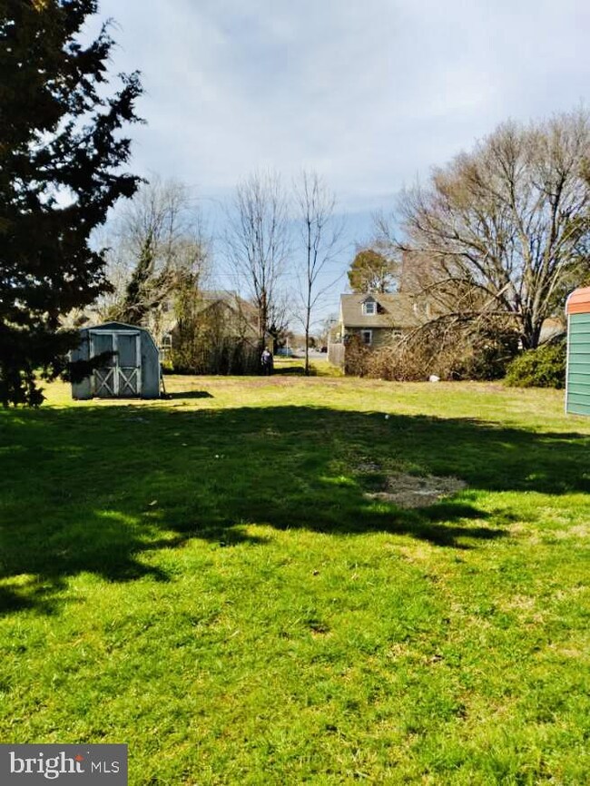 1935 Old Virginia Rd, Pocomoke City, MD 21851 - photo 6