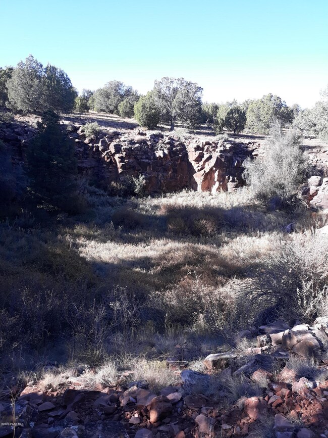 Lot 68b Juniperwood Ranch, Ash Fork, AZ 86320 - photo 2