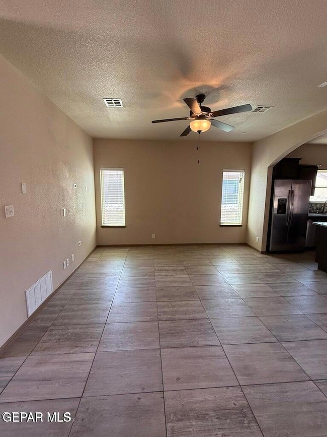 4941 Ruben Soto Dr, El Paso, TX 79938 - photo 5