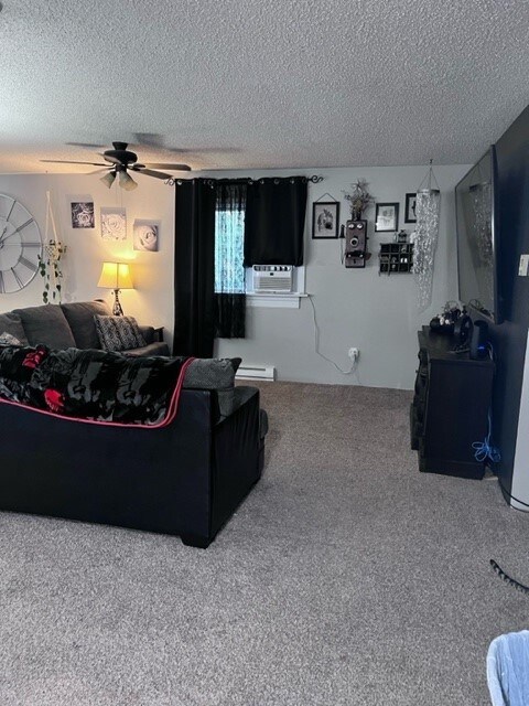 28 8th Ave SE, Cut Bank, MT 59427 - photo 6