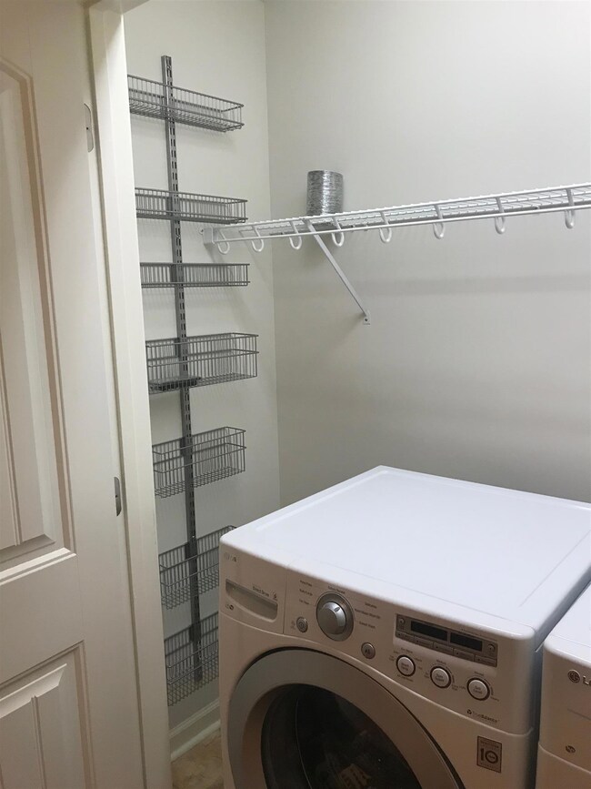 1017 Neeleys Bend E, Spring Hill, TN 37174 - photo 6