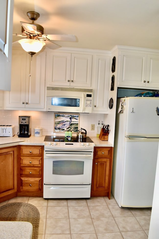 7550 E Side Rd, Chincoteague, VA 23336 - photo 6