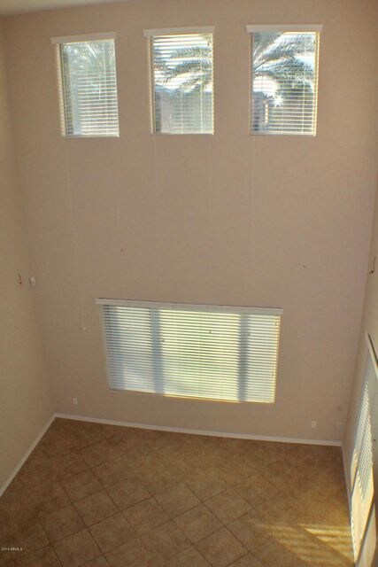 Living Room2