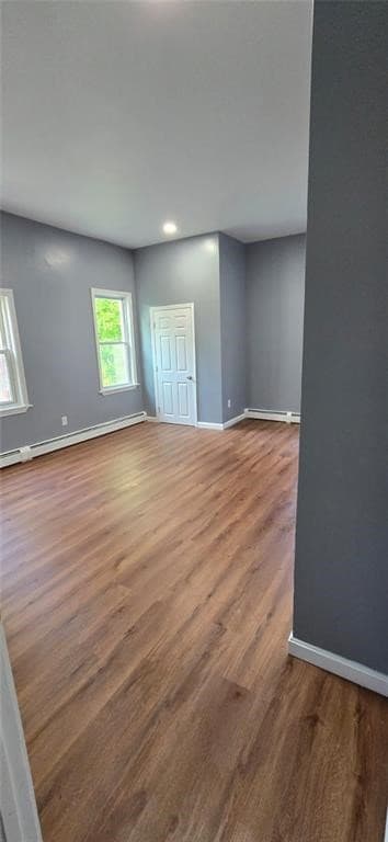 51 Arch St unit 2, Providence, RI 02907 - photo 2