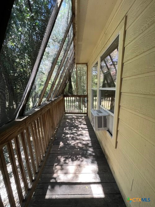 443 Lindsey St unit 443, San Marcos, TX 78666 - photo 3