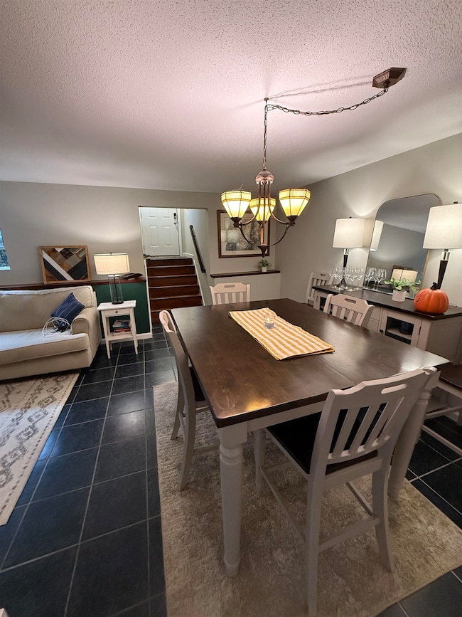 12 E Ridge Rd unit A, MerriMacK, NH 03054 - photo 7