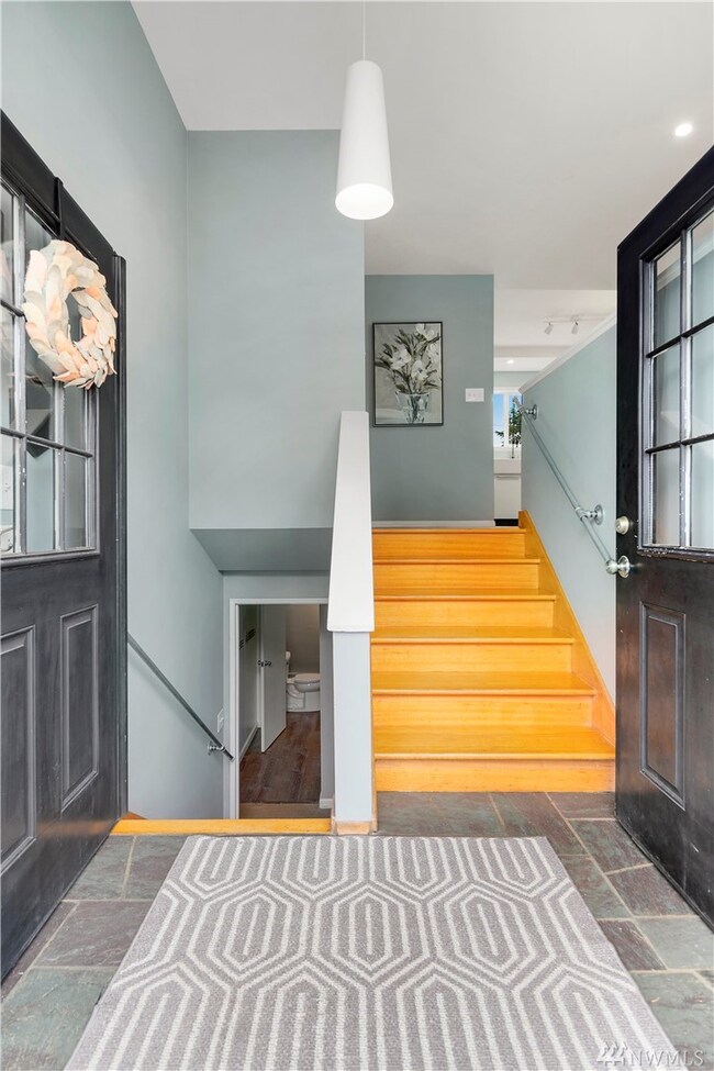 23023 81st Place W, Edmonds, WA 98026 - photo 6