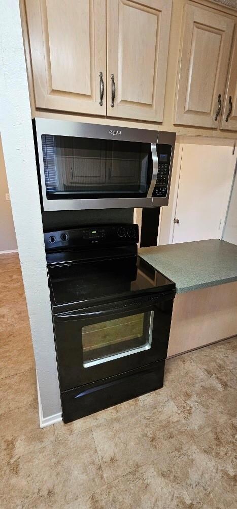 513 Odie Dr, Fort Worth, TX 76108 - photo 6