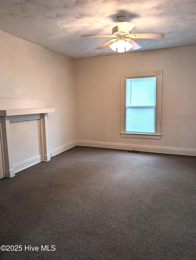 304 Reid St E, Wilson, NC 27893 - photo 2