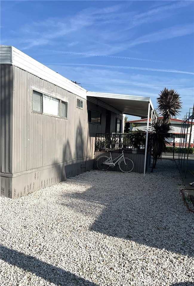 1661 Puente Ave unit 97, Baldwin Park, CA 91706 - photo 7