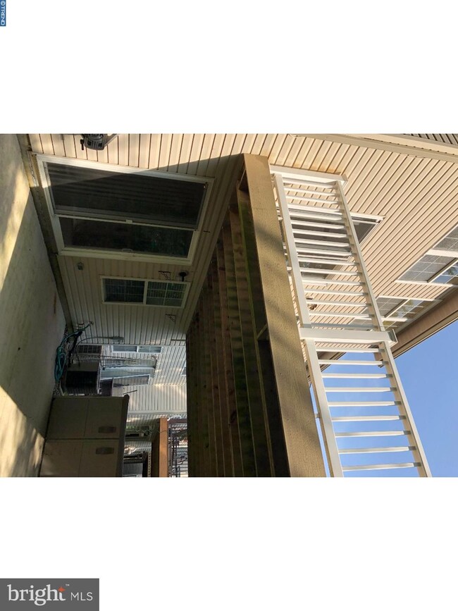 1 Woodbrook Dr unit CO1, Mantua, NJ 08051 - photo 3