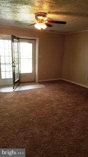 105 D-1 Hailey Ln unit D1, Strasburg, VA 22657 - photo 6