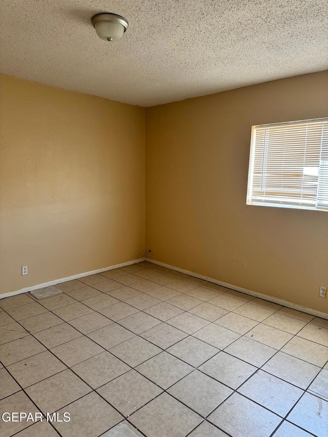 4703 Moonlight Ave unit 6, El Paso, TX 79904 - photo 5