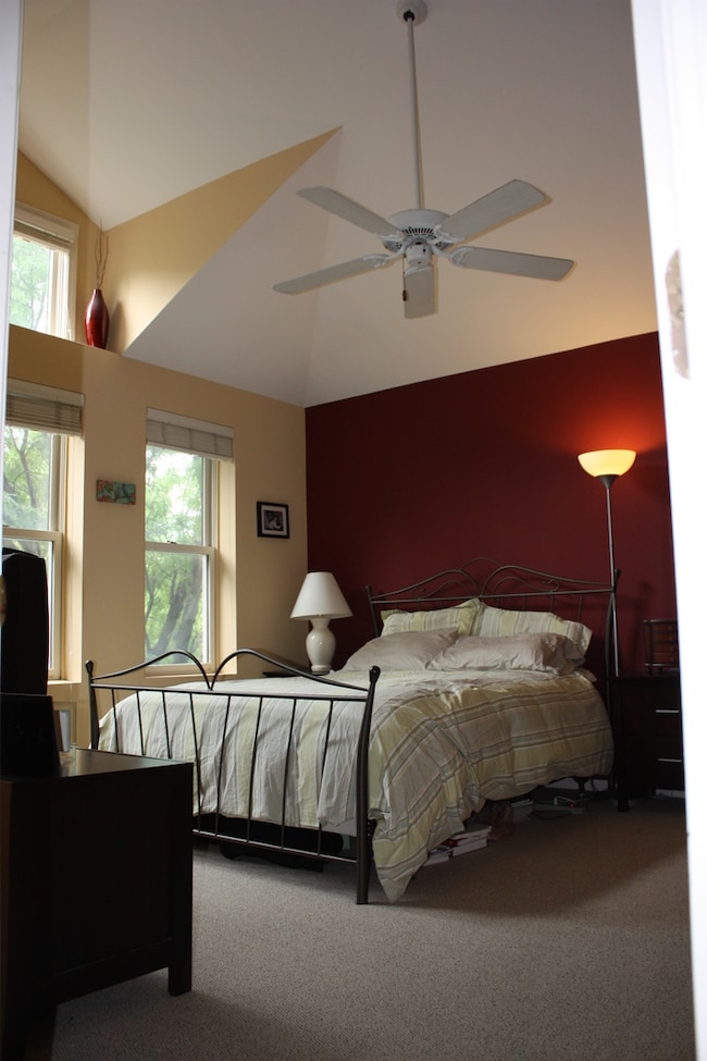 2851 N Southport Ave unit C, Chicago, IL 60657 - photo 2