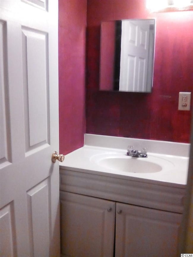 908 White St unit MB, Myrtle Beach, SC 29577 - photo 4