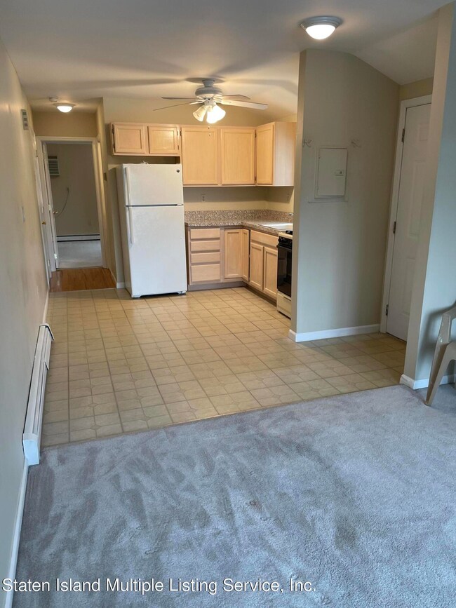 163 Fabian St unit 2, Staten Island, NY 10312 - photo 6