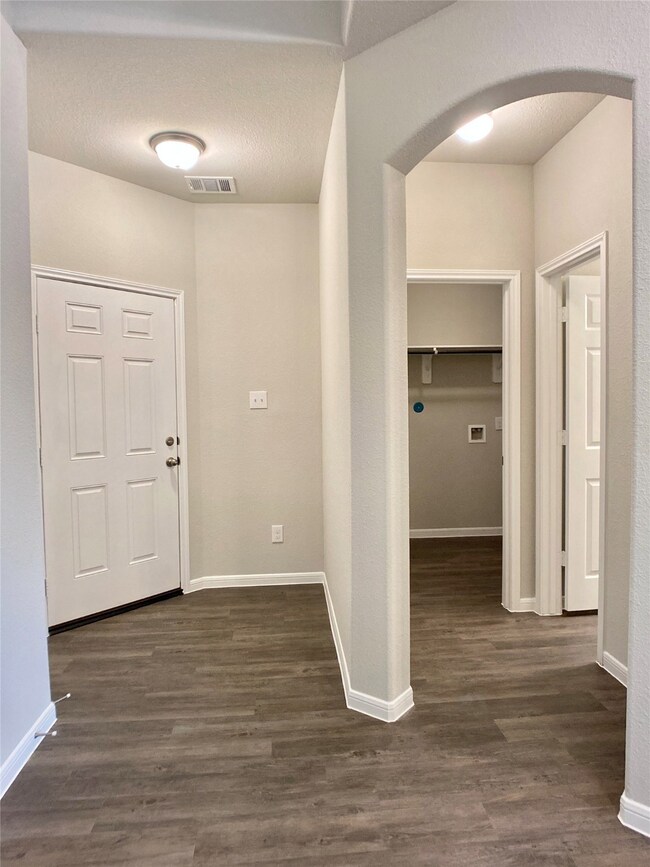 10116 Whooping Crane Way, Magnolia, TX 77354 - photo 4