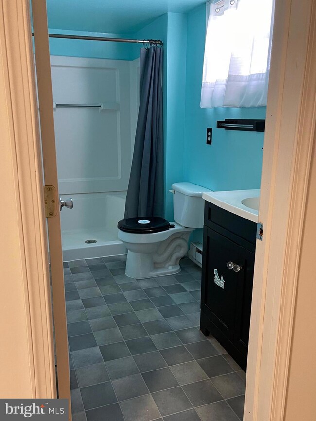 29 Point Breeze Ave, Clementon, NJ 08021 - photo 3