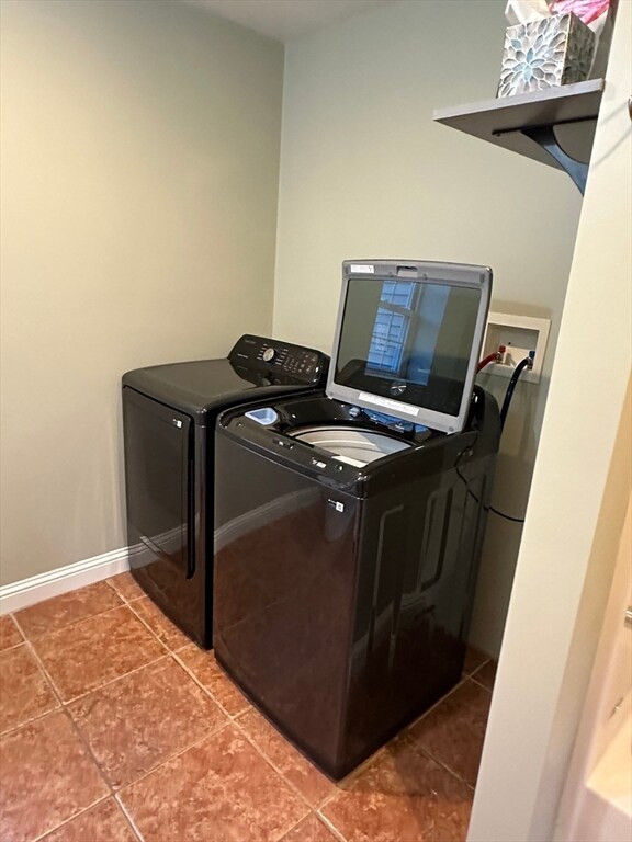 28 Sand St, Foxboro, MA 02035 - photo 6