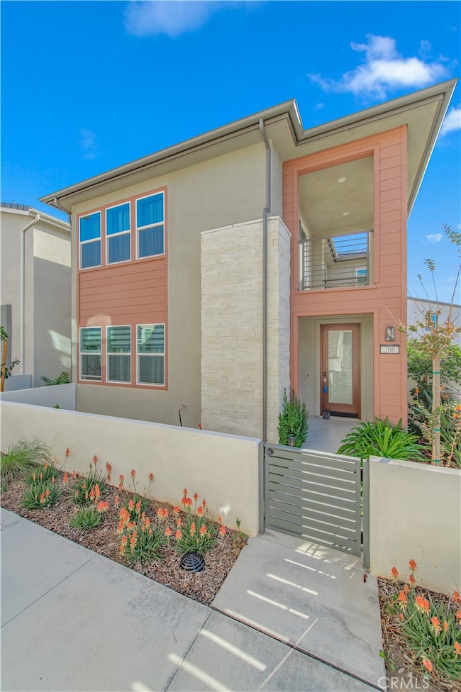 200 Zawn, Irvine, CA 92618 - photo 2