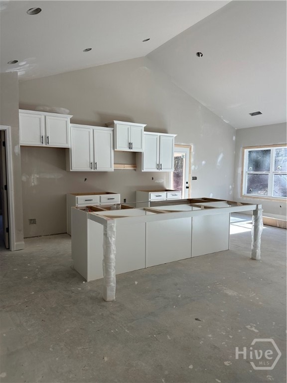 1217 Lew Dr, Monroe, GA 30655 - photo 2