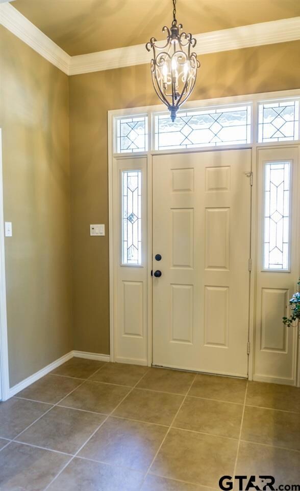 3314 3314 Parliament, Tyler, TX 75701 - photo 4