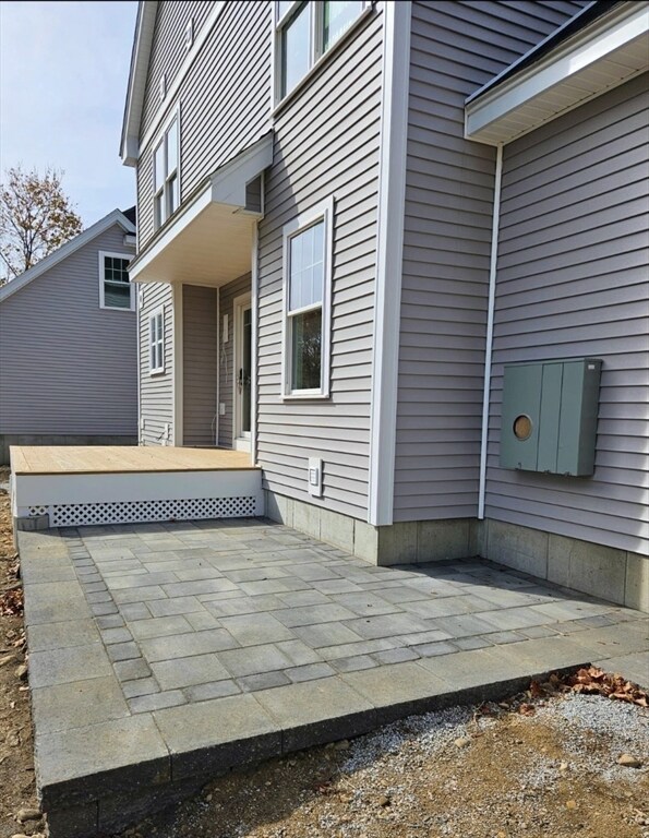 90 Willow St unit 1, Acton, MA 01720 - photo 6