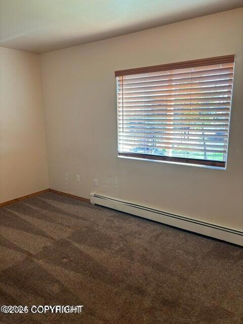 1082 W 26th Ave unit 7, Anchorage, AK 99503 - photo 6