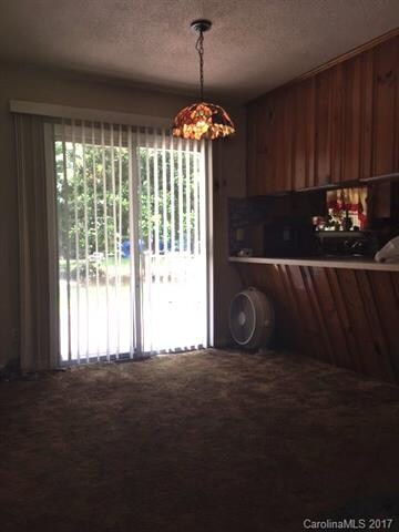 262 Lucky Dr NW, Concord, NC 28027 - photo 7