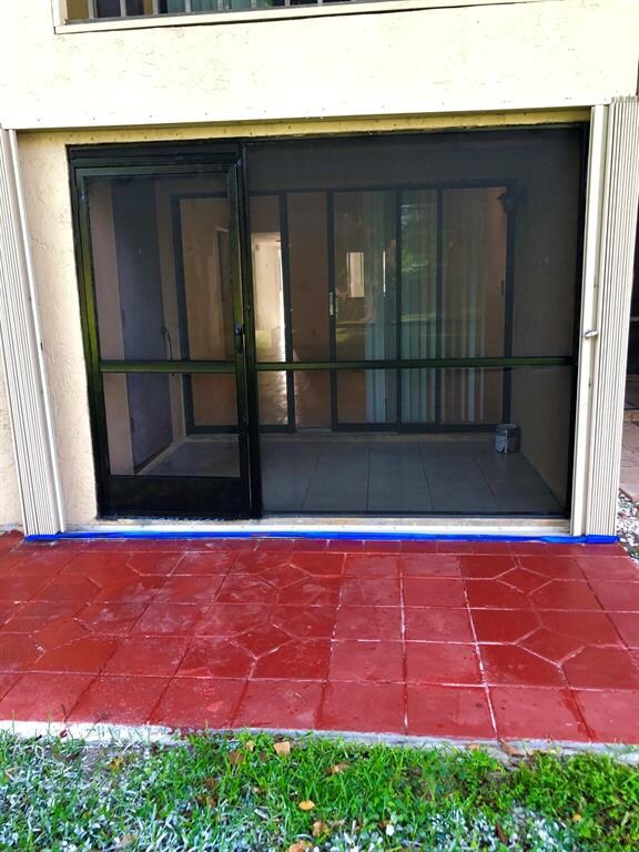 5975 Forest Hill Blvd unit 103, West Palm Beach, FL 33415 - photo 6