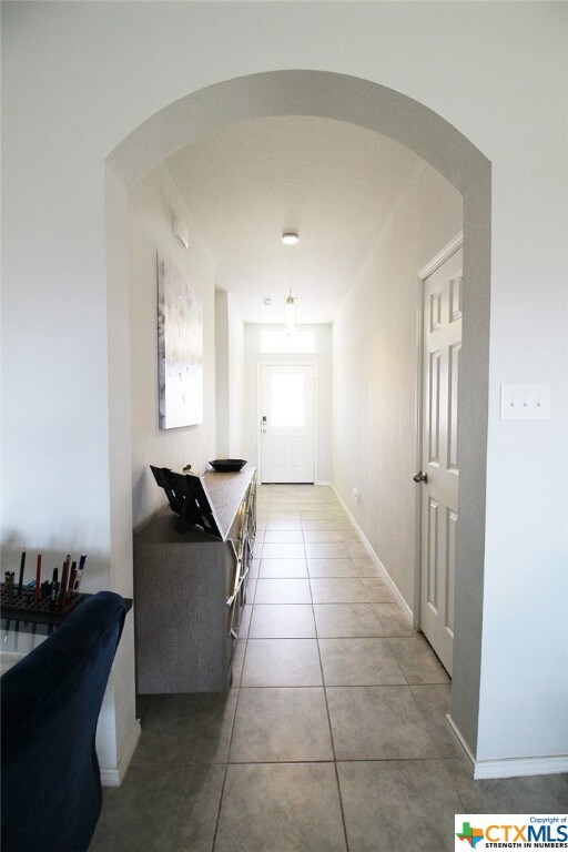 2343 Wigeon Way, Copperas Cove, TX 76522 - photo 2