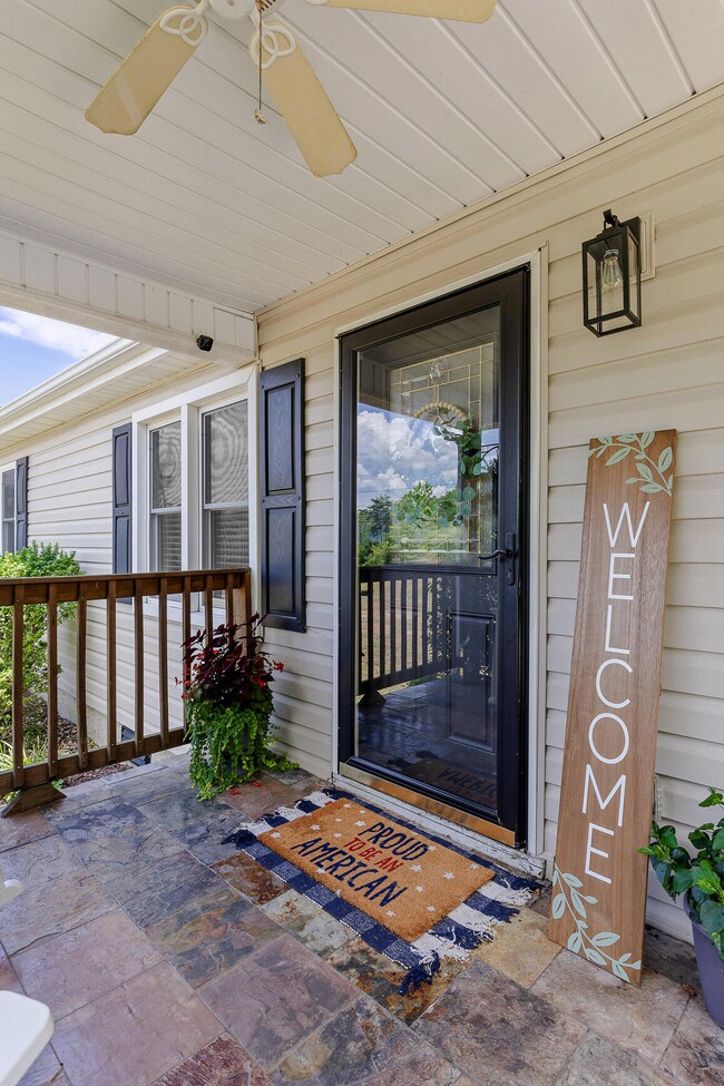 8322 Gann Rd, Soddy-Daisy, TN 37379-29