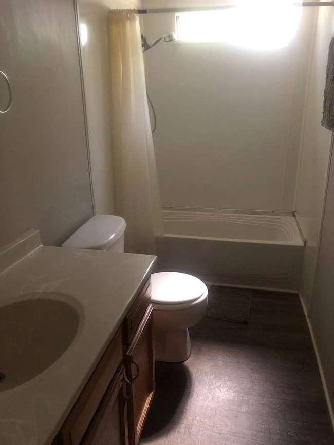 2040 Athena Rd, Lancaster, SC 29720 - photo 7