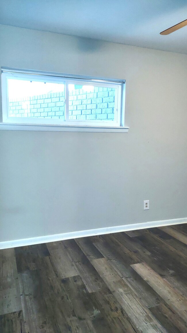 1220 Hills Chapel Rd unit 2, Manchester, TN 37355 - photo 7