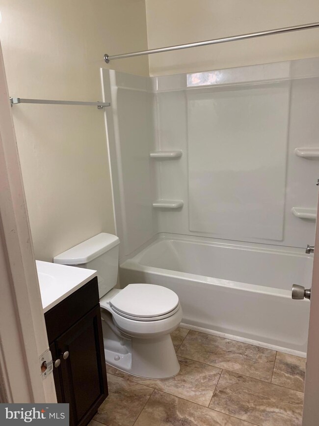 12226 Kingswell St, Bowie, MD 20721 - photo 7