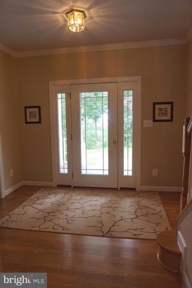 6229 Enon School Rd, Marshall, VA 20115 - photo 2