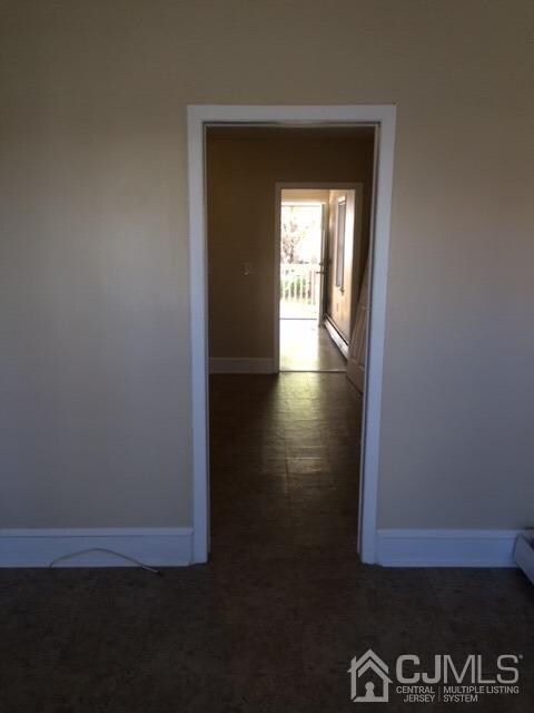 498 Amboy Ave, Perth Amboy, NJ 08861 - photo 2