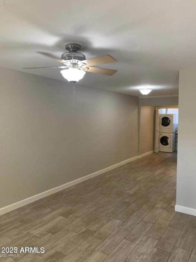 461 W Holmes Ave unit 147, Mesa, AZ 85210 - photo 4