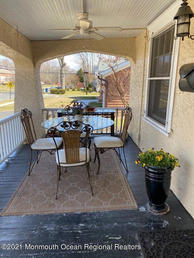 1002 Bendermere Ave, Ocean, NJ 07712 - photo 4