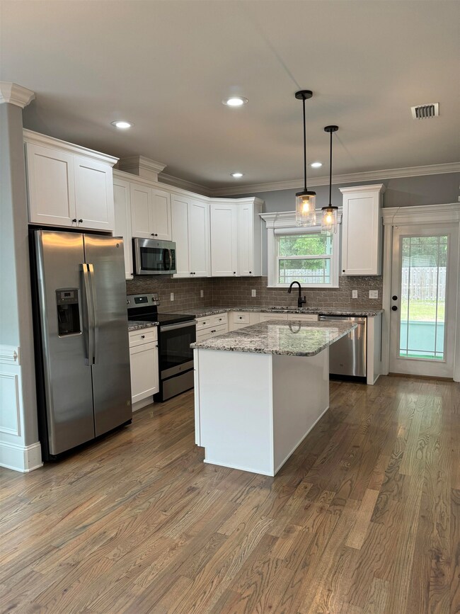 106 Linzy Store Rd, Crawfordville, FL 32327 - photo 7