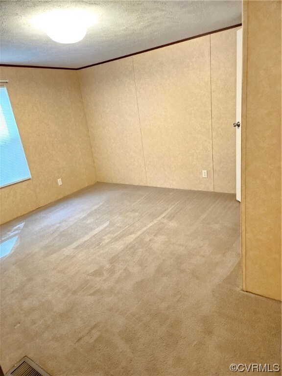 4615 Howerton Rd, Dunnsville, VA 22454 - photo 7