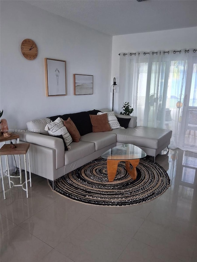 6560 Winfield Blvd unit 204, Margate, FL 33063 - photo 3