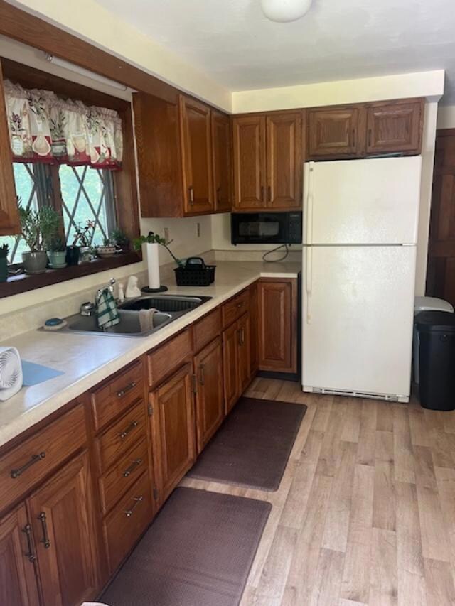 161 Ossipee Trail E, Gorham, ME 04038 - photo 7