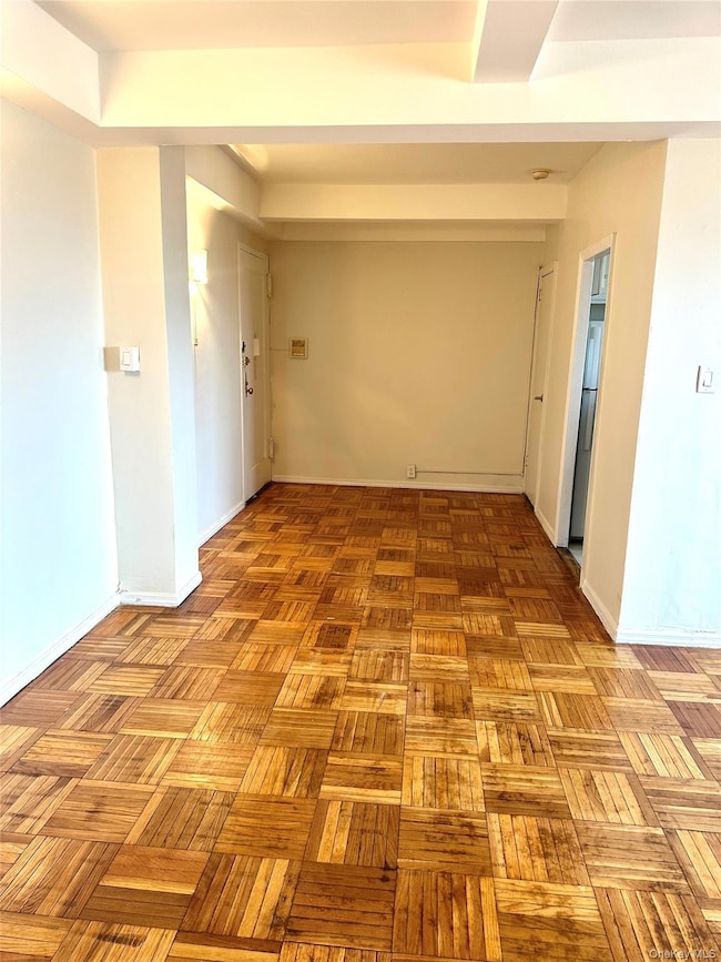 20 Metropolitan Oval unit 11A, Bronx, NY 10462 - photo 3