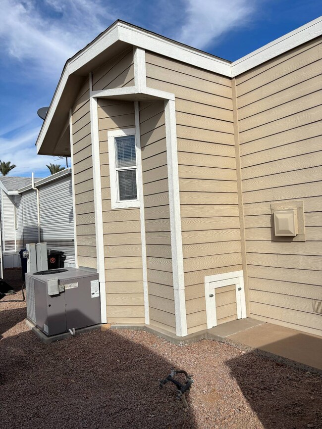 4700 E Main St unit 1684, Mesa, AZ 85205 - photo 2