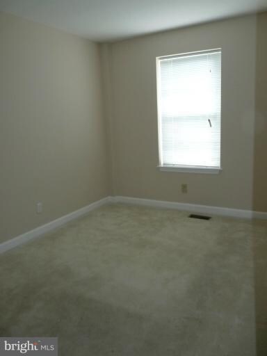 14139 Yorkshire Woods Dr, Silver Spring, MD 20906 - photo 6