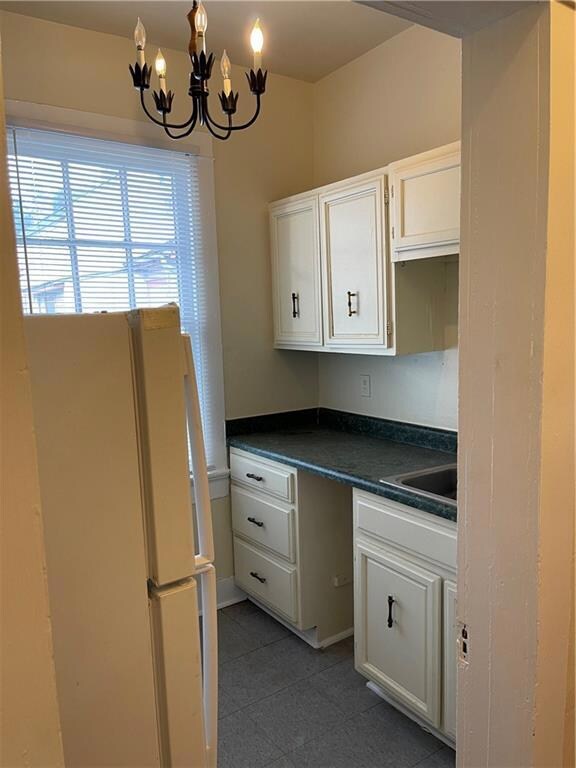 8019 Maple St unit 2, New Orleans, LA 70118 - photo 5