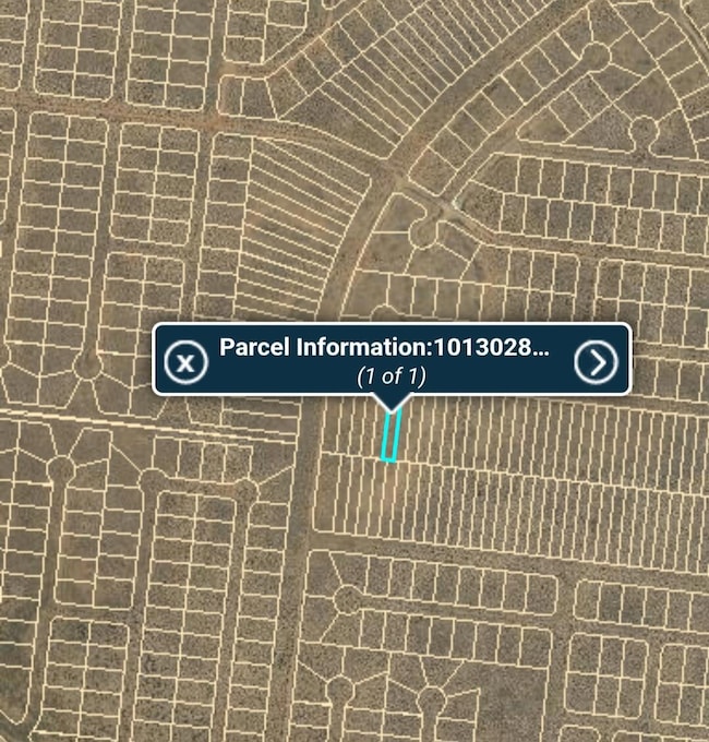 0 S Rio Del Oro Loop unit 6, Los Lunas, NM 87031 - photo 2